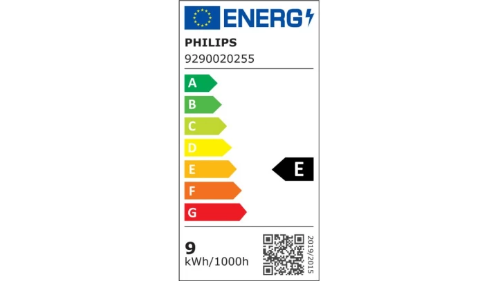 Żarówka LED CorePro LEDBulbND 8.5-75W E27 A60 840CLG PHILIPS 929002025592