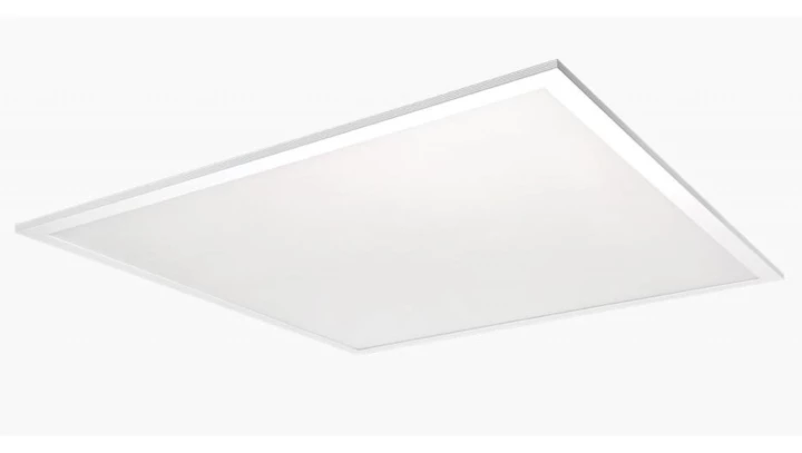 LED line PRIME Panel Slim 40W 4000K 4400lm UGR19 595x595 dioda SAMSUNG 5 lat gwar.