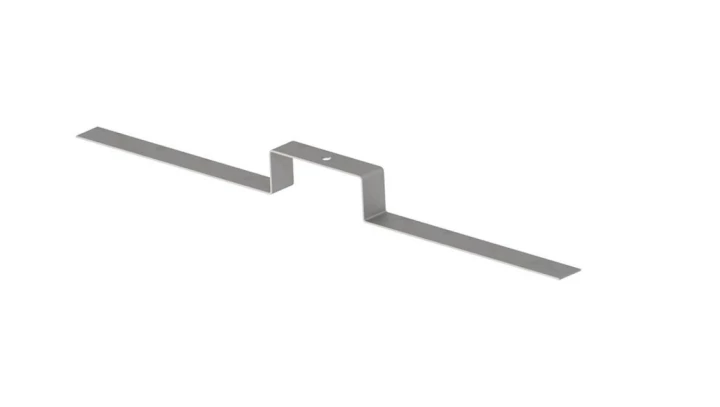 Uchwyt pod balast 20019