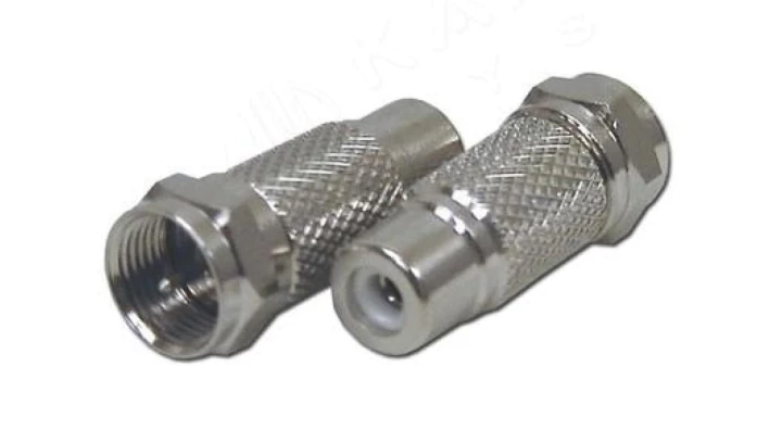 Redukcja gn.RCA/wt.F