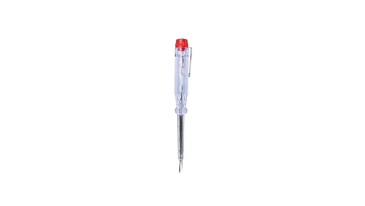 Próbnik napięcia PN-1 14cm