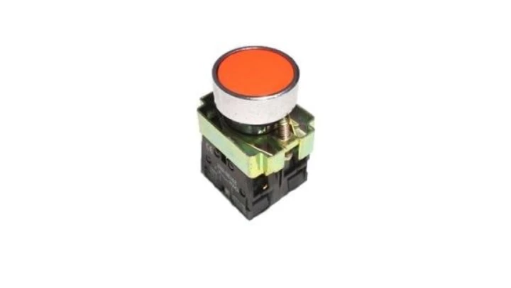 Przycisk sterowniczy GB2-BA45