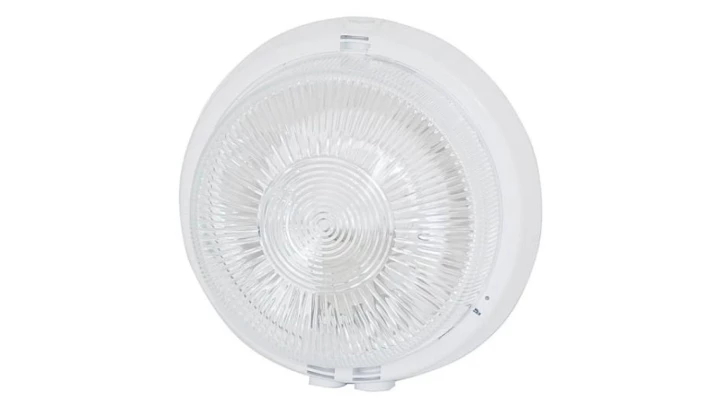 Oprawa oświetleniowa RIVA 100W