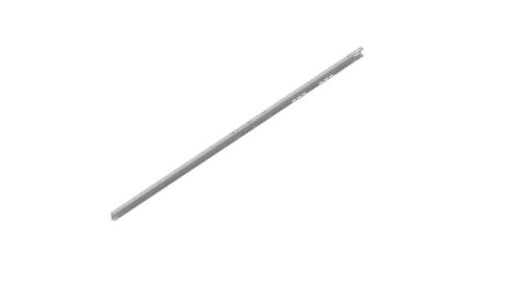 Słup uniwersalny ST - 3770 P140C37