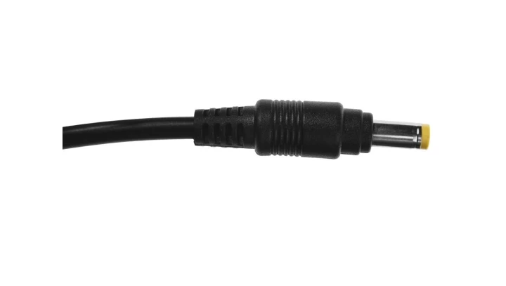 Green Cell PRO Ładowarka Zasilacz do laptopa HP Compaq NC6000 NX6100 NX8220 19V 4.74A