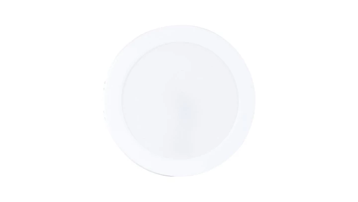 HEDA DOWNLIGHT 24W 2080lm 860 180 IP20 round SM