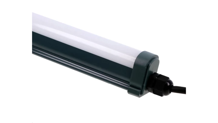 Oprawa hermetyczna LED PILA WT007C LED34S/840 PSU L1200 3400lm 911401735772
