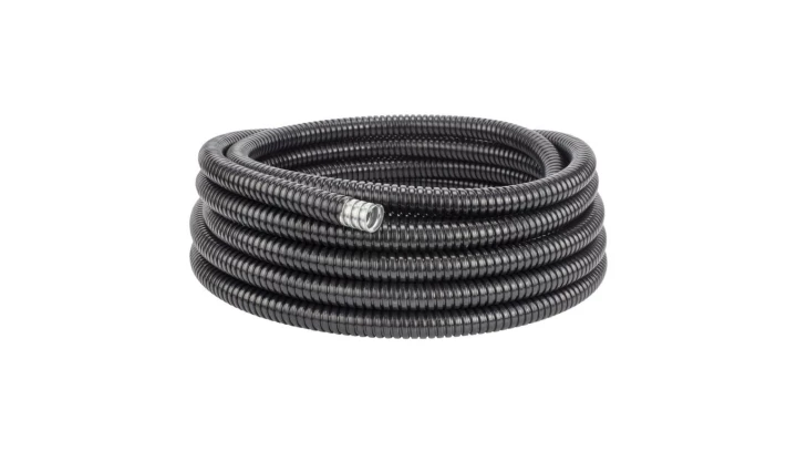 Peszel Anaconda Multitite typ FCC DN 32 nr kat. 302.032.3 /30m/