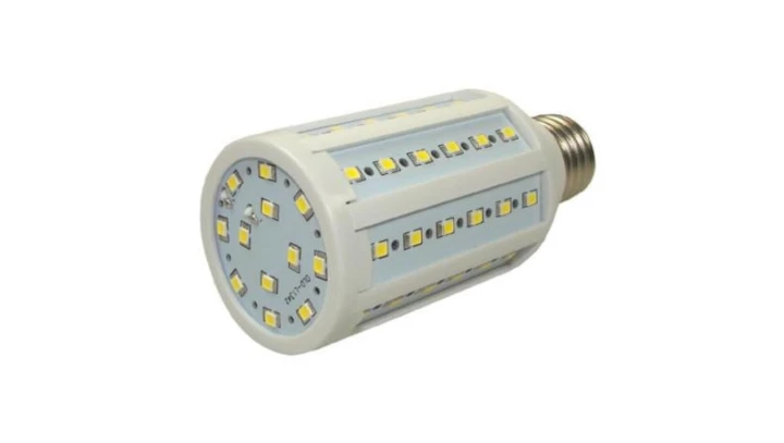 Żarówka LED Kelin E27 9W DW-