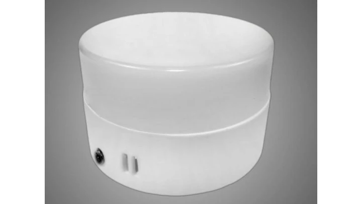 Downlight led Owin 6W DW