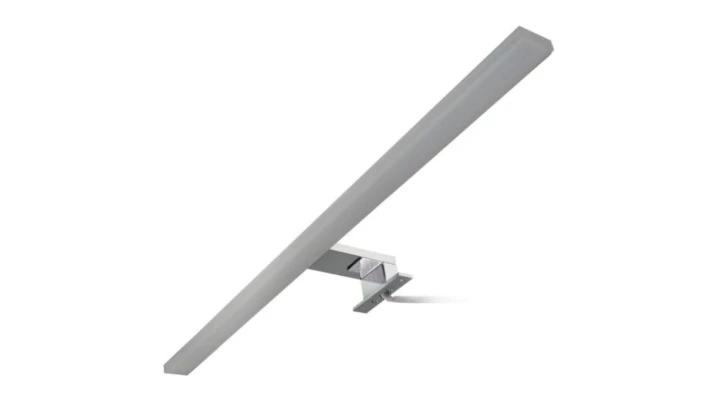 Lampa łazienkowa led Grova 13,2W 4000K 60cm