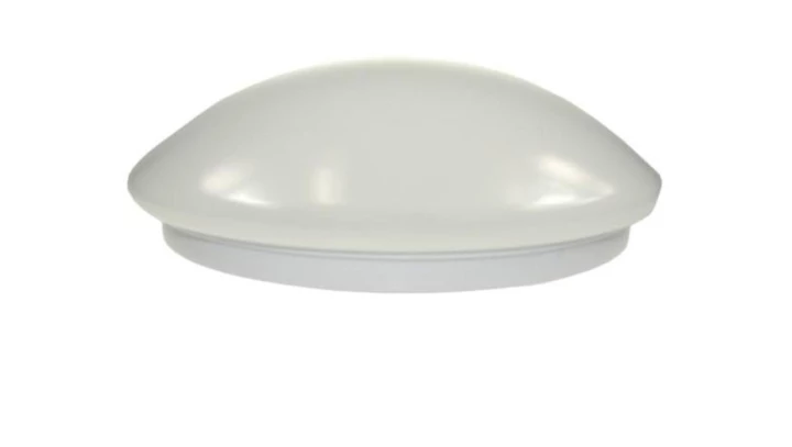 Plafon led Lake 12W 24VDC 4500K