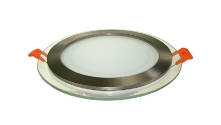 Downlight LED SMD CYBLE 12W 4000K