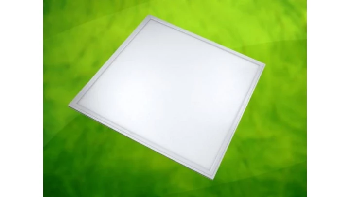 Panel led Chris 595*595 40W 230V 4000K UGRilt/br19