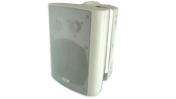 Kolumienka uniwersalna MRS-50b 100V 8ohm 30W biała