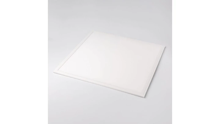 Panel LED 595x595 60W 3000K 5400lm IP20 BIAŁY