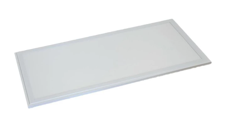 Panel LED 595x295 24W 4000K 1900lm IP20 BIAŁY