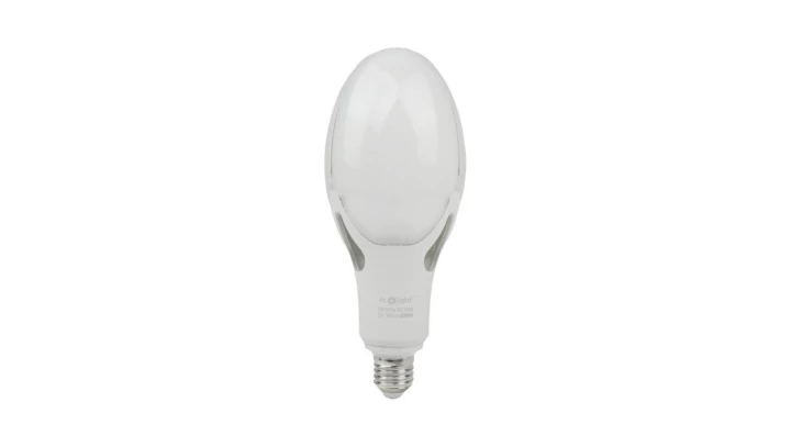 Żarówka Led Rocket E27 30W 4000K 3000lm E-27-E-40
