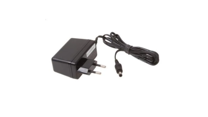 Zasilacz impulsowy wtyczkowy 15V 1,6A