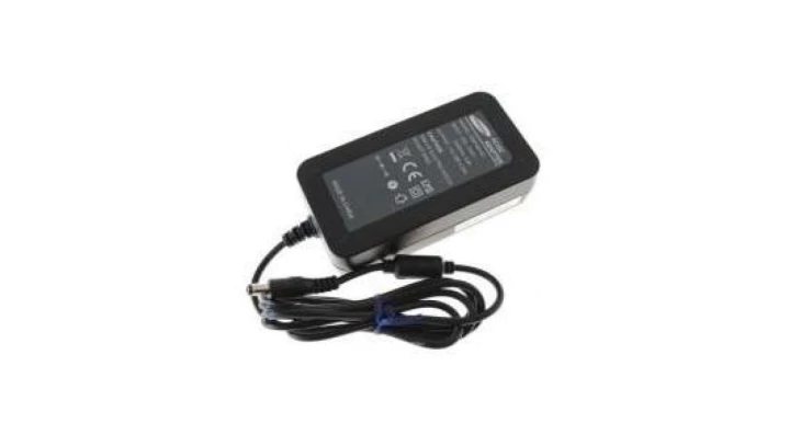 Zasilacz impulsowy 14V 4,29A