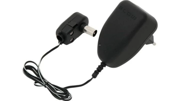 Zasilacz antenowy 12V 100mA