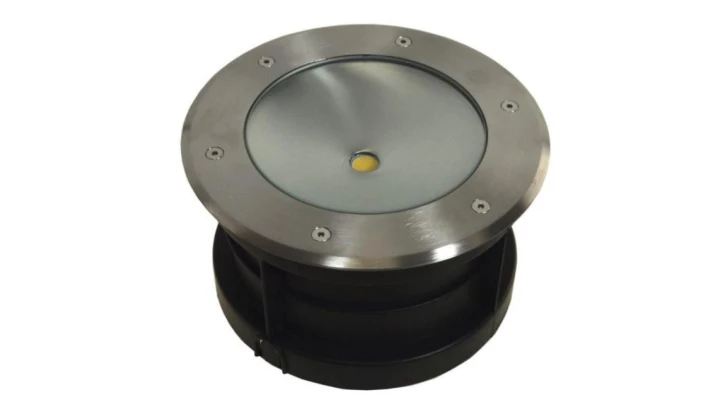 Oprawa LED dogruntowa Pelia 20W 4000K