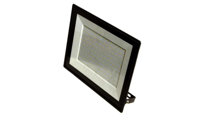 Naświetlacz Dorin 100W 6500K