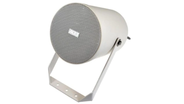 Głośnik projekcyjny PA MRS-07 10W 8ohm
