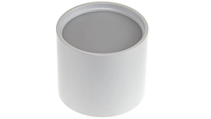 Downlight led Justus 6W 4000K