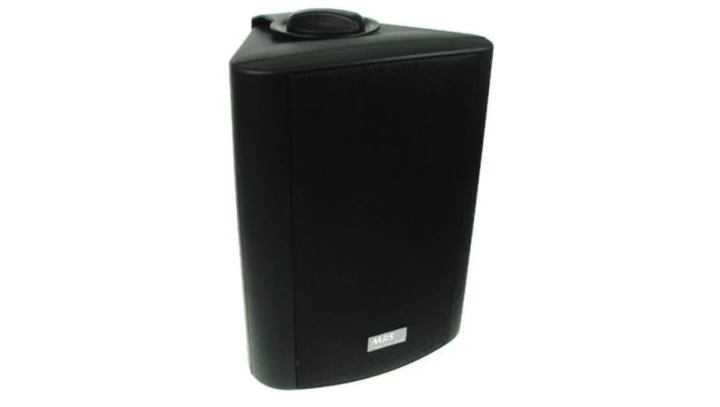 Kolumienka uniwersalna MRS-40c 100V 8ohm 20W czarn