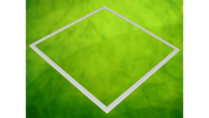 Panel LED Zorda 591x591 40W 4000K.