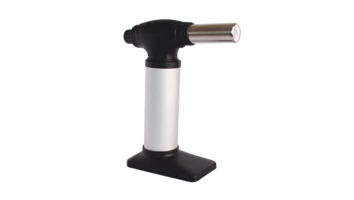 Palnik gazowy profesjonalny Aries AR-T-800