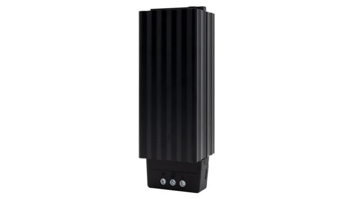 Grzejnik PTC 150W
