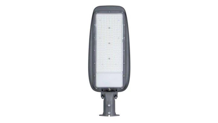 LAMPA ULICZNA PREMIUM 200W 6500K 130lm/W IP65