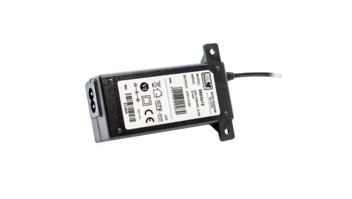 Zasilacz desktop 12V/3A