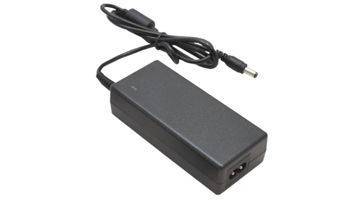 Zasilacz desktop 12V/6A