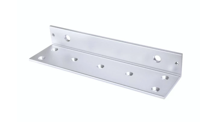 MG500L Element montażowy L do zwory Hartte MG500SR