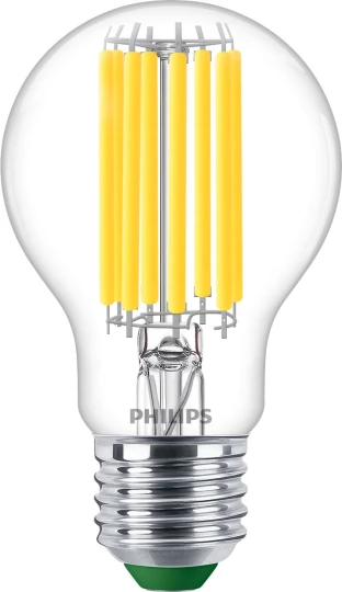 Żarówka LED MAS LEDBulbND7.3-100W E27 840 A60 CL GUE PHILIPS 929003625502