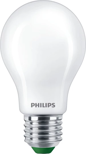 Żarówka LED MAS LEDBulbND7.3-100W E27 830 A60 FR GUE PHILIPS 929003703902