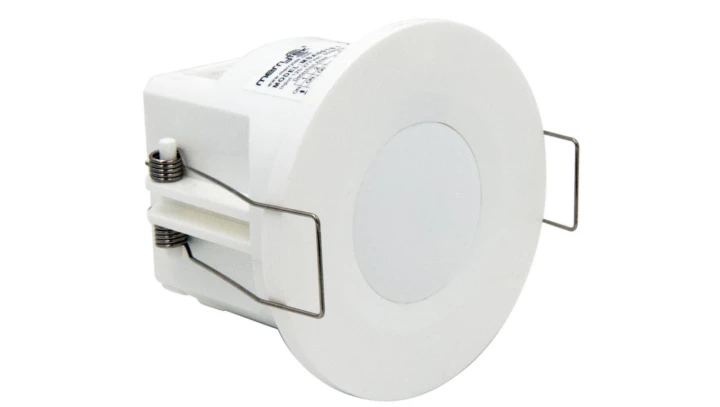 MERRYTEK czujnik ruchu on/off 120-277Vac MSA001S