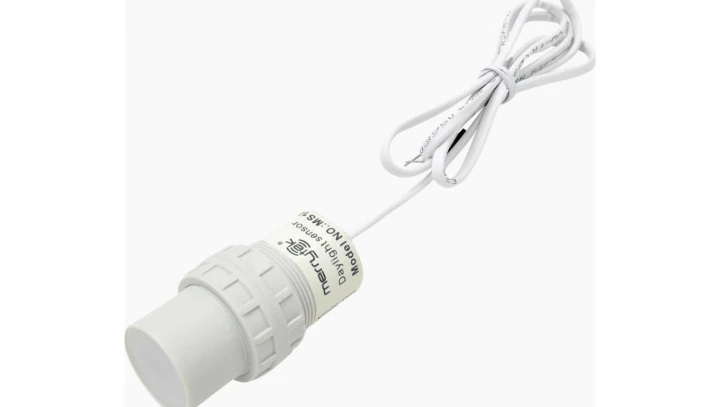 MERRYTEK fotokomórka Daylight Harvesting 1-10V MS01