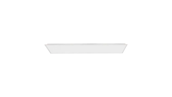 Oprawa wstropowa Panel LED 40W 4800lm 6500K IP20 1200x300mm 5 Lat Gwarancji 23148