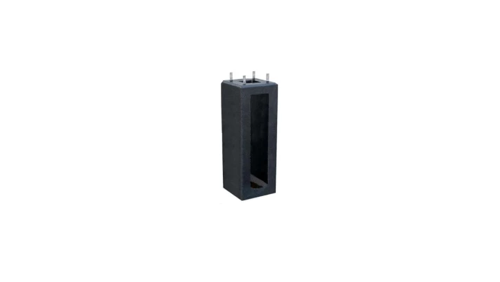 FUNDAMENT BETONOWY F120