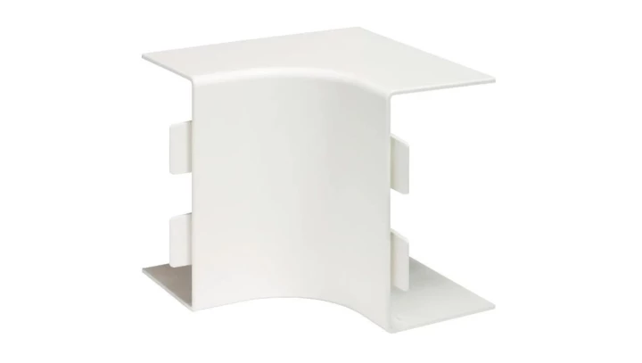 Narożnik wewnętrzny WDK110x60NW biały