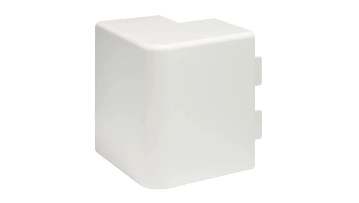 Narożnik zewnętrzny WDK110x60NZ biały WDK110X60NZ/BI