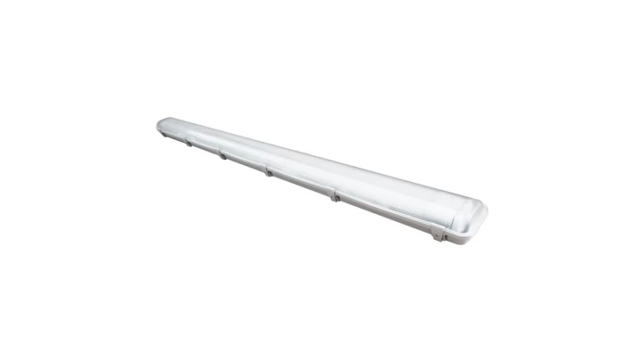 Oprawa Hermetyczna 2x120cm pod świetlówkę LED EKH9833 Eko-Light