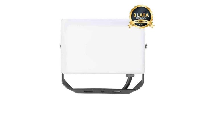 Naświetlacz LED 30W 3000lm 5000K EKN9015 Eko-Light