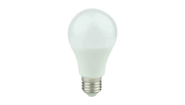 Żarówka LED 9W E27 A60 4000K EKZA7794 Eko-Light – 10szt.