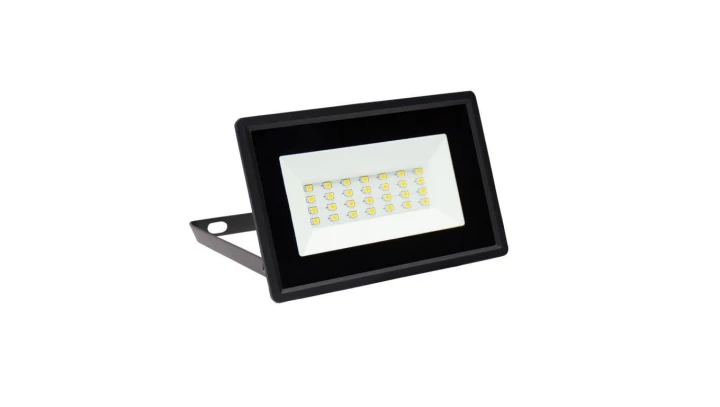 Naświetlacz LED IP65 20W 2000lm 4000K NW LUX 3 NOCTIS