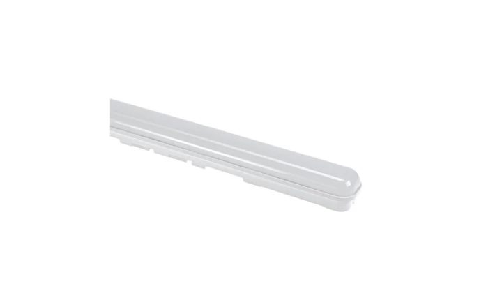 Oprawa hermetyczna Limea GO LED 25W 3000lm 230V 60cm IP65 CW 6500K